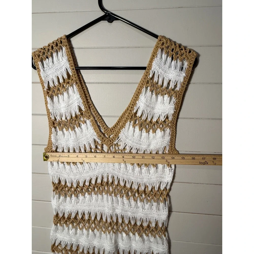 SHEIN high quality